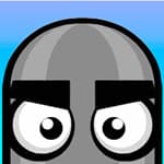 Mannequin Head