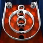 Skeeball