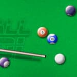 8 Ball Pool