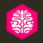 Memory Order