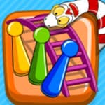 Snakes And Ladders