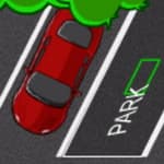 Park Your Car