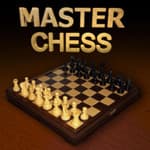 Master Chess