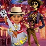 Coco Choice