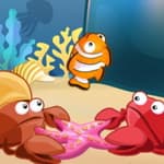 Fish 'n Jump