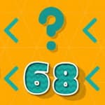 Guess Number