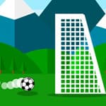 Flat Crossbar Challenge