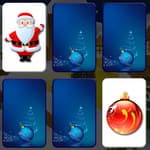 Christmas Memory