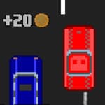 Extreme Racer