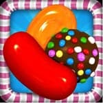 Candy Crush Online