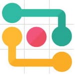 Flow Free 2
