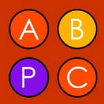 Word Puzzle