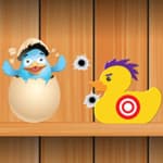 Duck Shooter