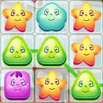 Cartoon Candy Match 3