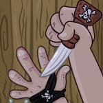Don't Cut Yourself