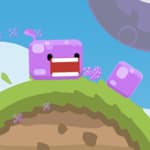 Little World Jelly's