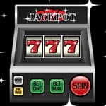 Jackpot 777
