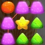 Jelly Friend