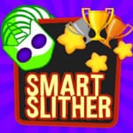 Smart Slither