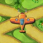 Air War 1941