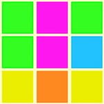Color Match
