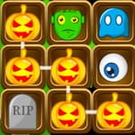 Halloween Match 3 2