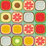 Fruit Match 2