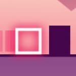 Neo Jump
