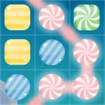 Candy Match 3