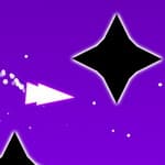 Neon Flight