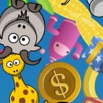 Hidden Object
