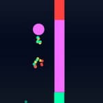 Color Balls