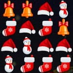 Christmas Breaker