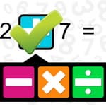 Math Genius