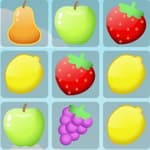 Fruit Match