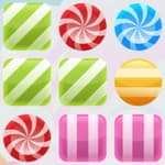 Candy Rush 2