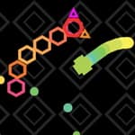 Snake Blast
