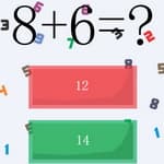 Correct Math