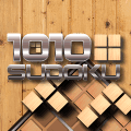 1010 Sudoku