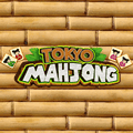 Tokyo Mahjong