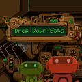 Drop Down Bots
