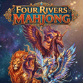 Four Rivers Mahjong