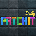 Daily PatchIt