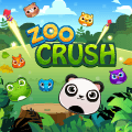 Zoo Crush