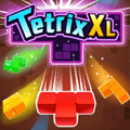 Tetrix XL