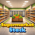 Supermarket Stack