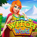 Witch World