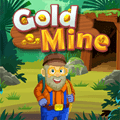 Gold Mine