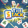 Tile Stack