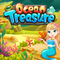 Ocean Treasure